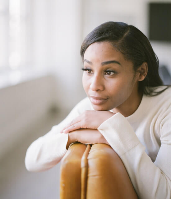 Portrait 2